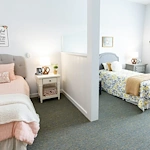 Image of Commonwealth Senior Living at Salisbury (5)