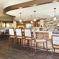 Image of Eagle Point (3)