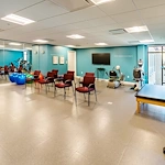 Image of The Watermark at Oro Valley (6)