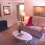 Image of Pewter Village at Collingswood (8)