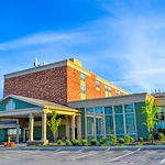 Image of Promenade at University Place (1)