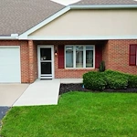 The Homes at Otterbein Tipp City - Independent Living