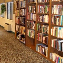 Image of Woodside Senior Living (3)