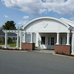 Image of Ross Manor (2)