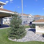 Image of Bethany on 42nd - Grace Pointe Senior Living (1)