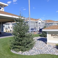 Image of Bethany on 42nd - Grace Pointe Senior Living (1)