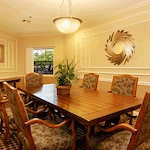 Image of Grossmont Gardens Memory Care (8)