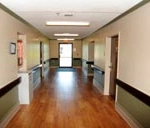 Image of Galion Pointe, LLC (4)