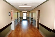 Image of Galion Pointe, Inc (4)