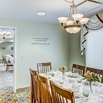 Image of Walden Place - Cortland, NY (4)
