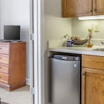 Image of Brookdale Reidsville (6)