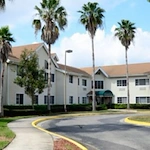 Image of Ansley Parke at Oakbridge (2)