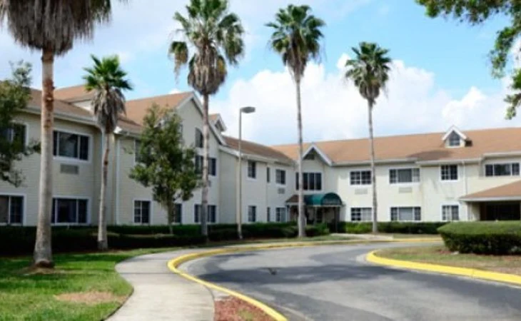 Image of Ansley Parke at Oakbridge (2)