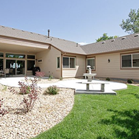 Image of Lakewood Assisted Living (2)