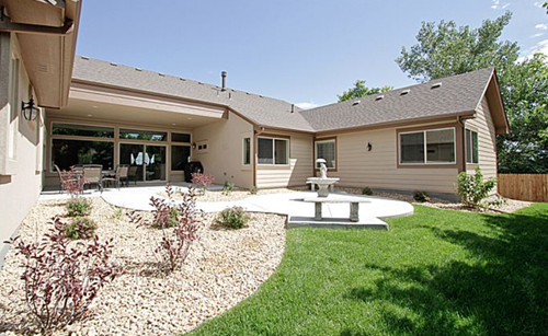 Image of Lakewood Assisted Living (2)