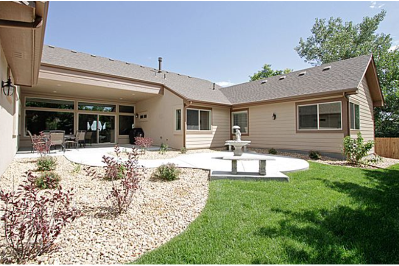 Image of Lakewood Assisted Living (2)