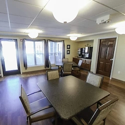 Image of Benedictine Living Senior Community Wahpeton (3)