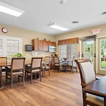 Image of Morada Grand Prairie (7)