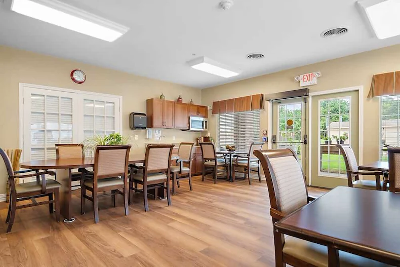 Image of Morada Grand Prairie (7)