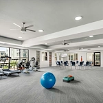 Image of The Manor Village At Desert Ridge (7)