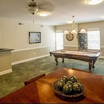 Image of 11th Ave Senior Housing (3)