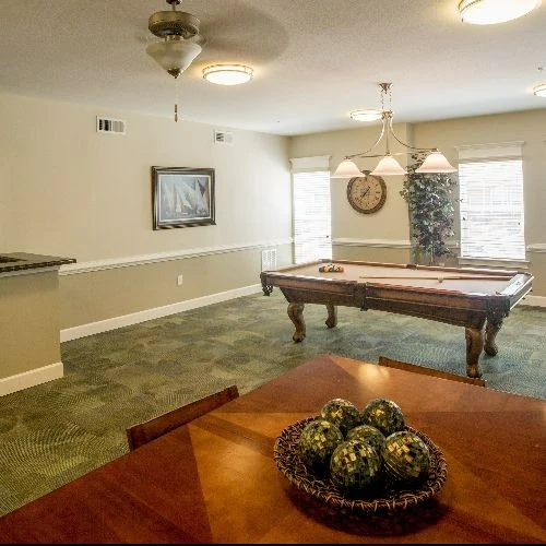 Image of 11th Ave Senior Housing (3)