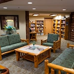 Image of Rose Arbor (4)