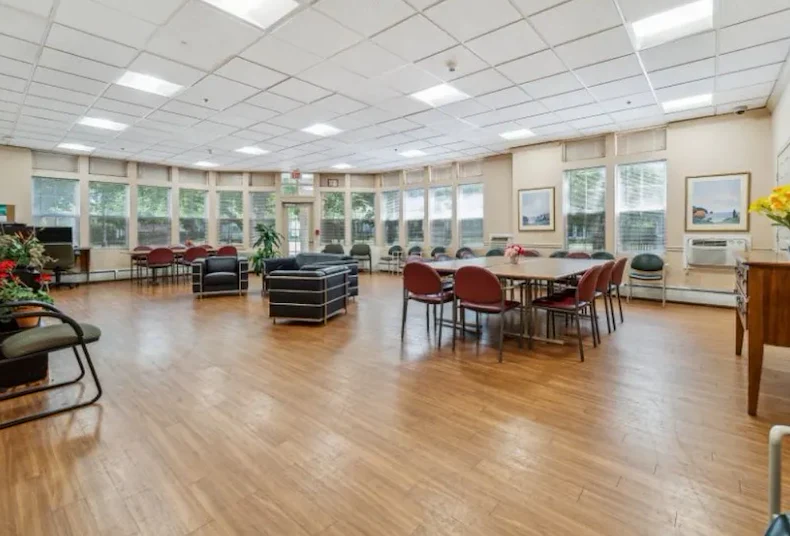 Image of Monterey Place (3)