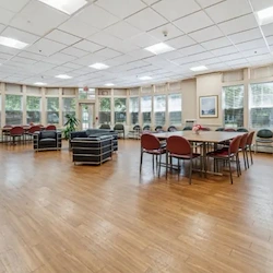 Image of Monterey Place (3)