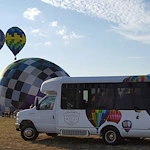 Image of Vintage Hills (5)