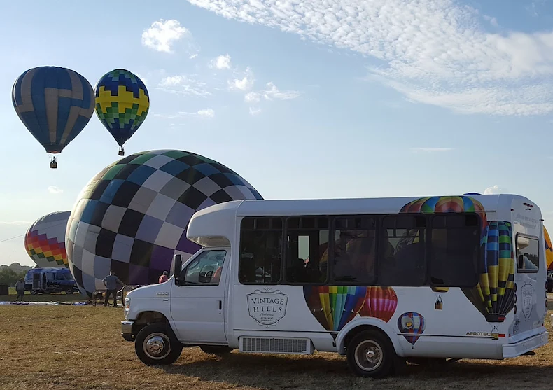 Image of Vintage Hills (5)