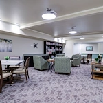 Image of Mirror Lake Village Senior Living (6)
