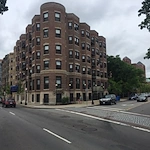Image of Hemenway Apartments (1)
