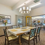 Image of Sun Terrace Hermiston (6)