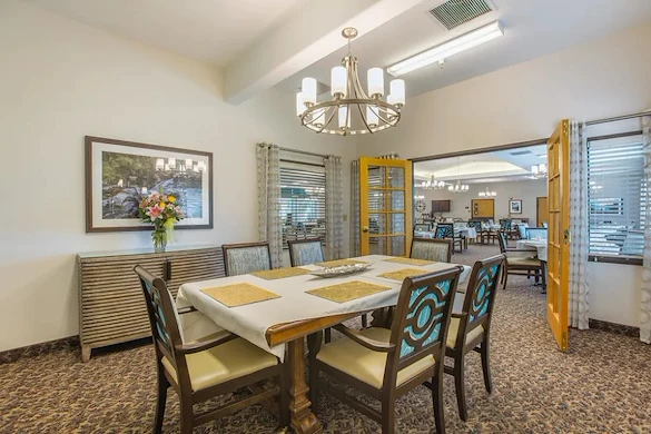 Image of Sun Terrace Hermiston (6)