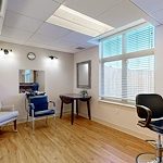 Image of MeadowView of Greeley (6)