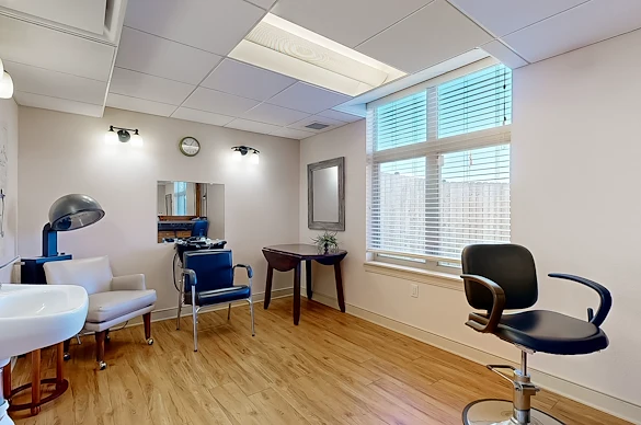 Image of MeadowView of Greeley (6)