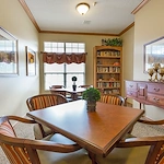 Image of Brookdale Salina Kirwin (5)