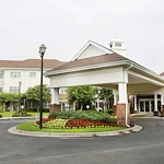 Image of Cypress Glen Retirement Community (2)