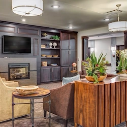 Image of Taylor Springs Skilled Services (5)