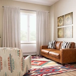 Image of Ativo Senior Living of Yuma (6)