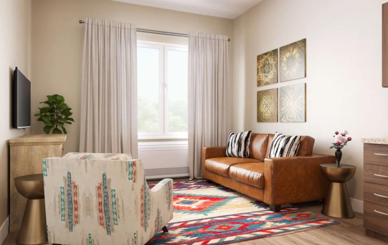 Image of Ativo Senior Living of Yuma (6)