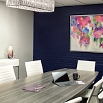 Image of Avantara Park Ridge (8)