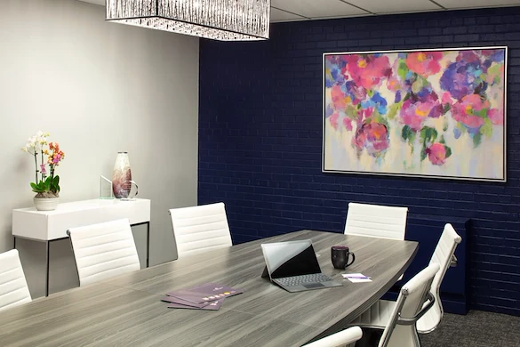 Image of Avantara Park Ridge (8)