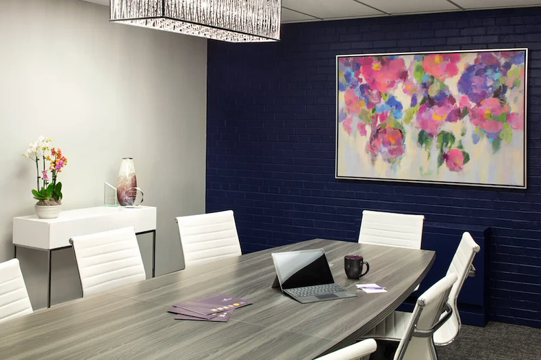 Image of Avantara Park Ridge (8)