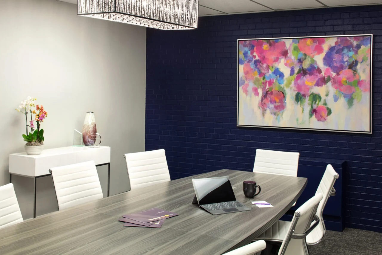 Image of Avantara Park Ridge (8)