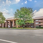 Image of Brookdale North Boulder (1)