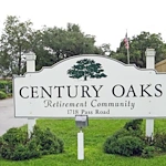 Image of Century Oaks Retirement Community (1)