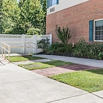 Image of Autumn Lake Healthcare at Voorhees (4)