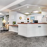 Image of Pacifica Senior Living Poway (4)